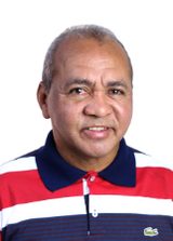 Hildebrando da Gameleira