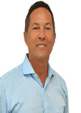 Marcello Santana