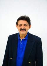 Zé do Sertão