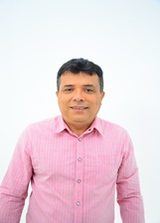 Claudivan