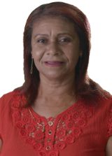 Sandra