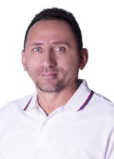 Zé Afrânio