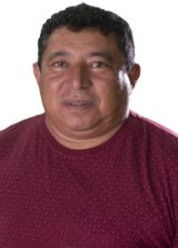 Waldir