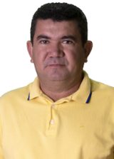 Mazim