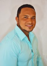 Fabinho Malhado
