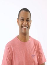 Leandro Menezes