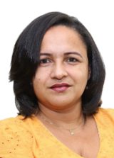 Professora Lia