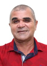 Orlando da Vila Nova