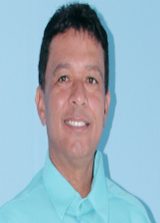 Nilton da Jiquitaia