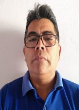 Armando Rocha