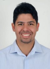 Lecio Neto