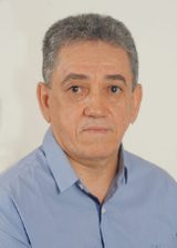 Luiz Carlos