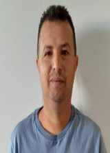 Robertinho da Volta de Cima