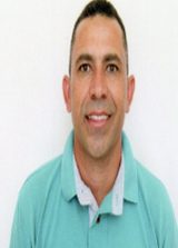 Vanderlei