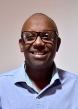 Professor Marcos