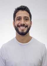 Felipe Manassés