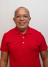Luiz Carlos Suíca