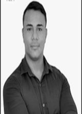 Anisio Ribeiro Neto