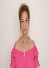Regina Tanajura