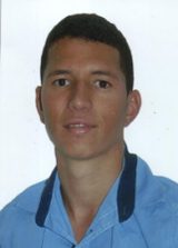 Dell Trindade