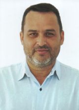 Edmilson Alves da Radio