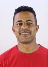 Ramilton Landim
