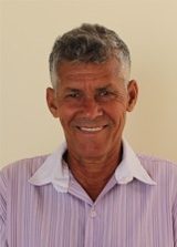 Joaquim da Serraria