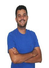 Bruno Vanderlei