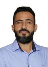 Thiago Caraíbas