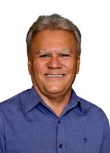 Zé Aparecido