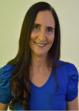 Sirlene