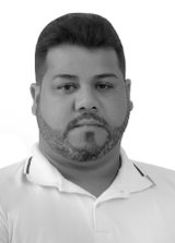 Neto Bunda