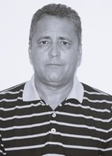 Noi da Dengue