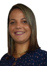 Raiana de Marquinhos
