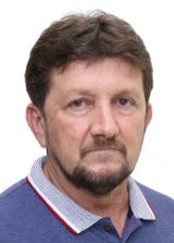 Joaquim