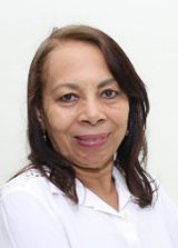 Mira Matos