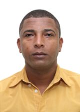 Binho da Rifa