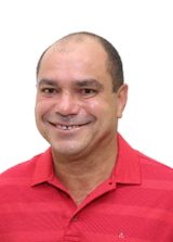 Davi de Nengo