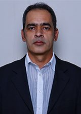 Gil Entregador