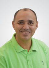 Joélio Araújo