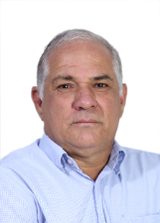 Galego União