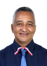 Gilmar Marques