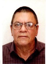 Gervasio