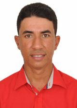 Juca Machado