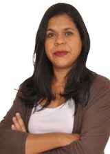 Andreia do João Paulo Ii