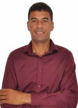 Elias Silva
