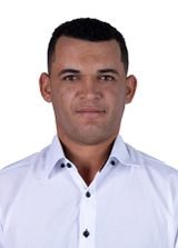 Maciel das Barreiras