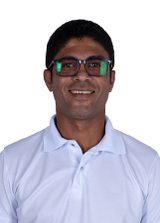 Rui Fernando