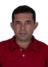 Carlos Motorista