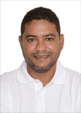 Marquinhos do Magalhães Neto